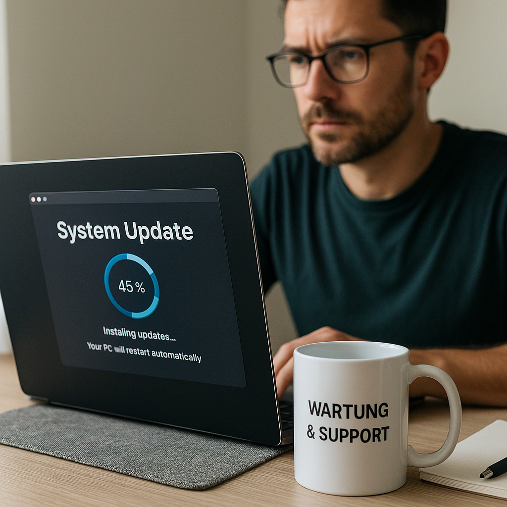 ChatGPT Image 5. Okt. 2025 17 40 17