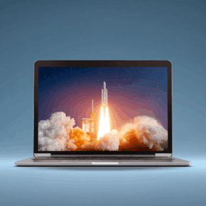 Website-Relaunch