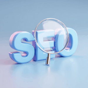 SEO-Grundlagen