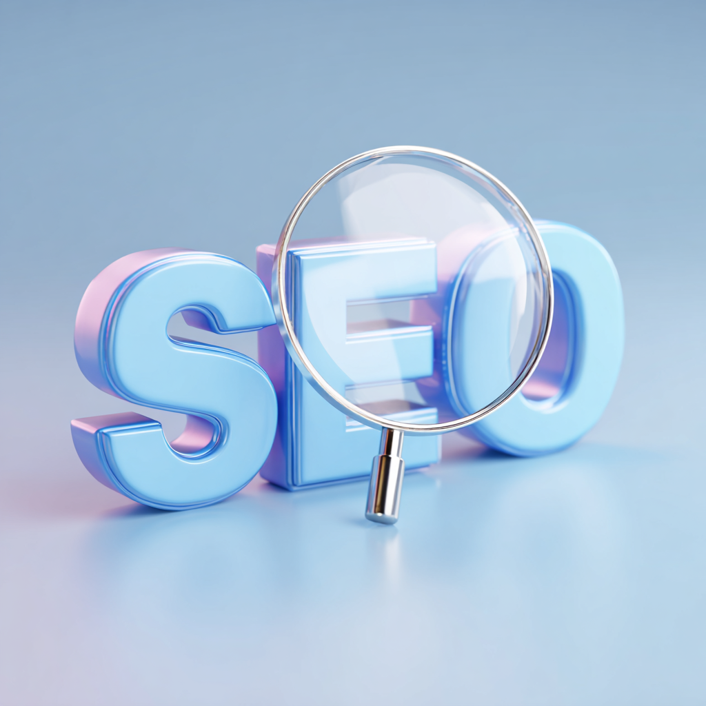 U5943362114 The Photographic Realistic Image That Illustrates 7ab442a4 89b4 421c A282 F68cff39b520 0