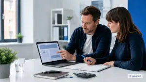 Was kostet eine professionelle Website?